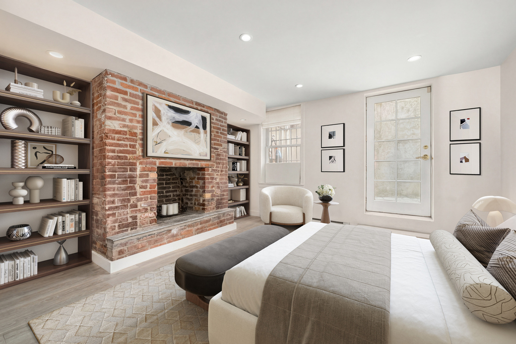 43 W 12th Street - Photo 25