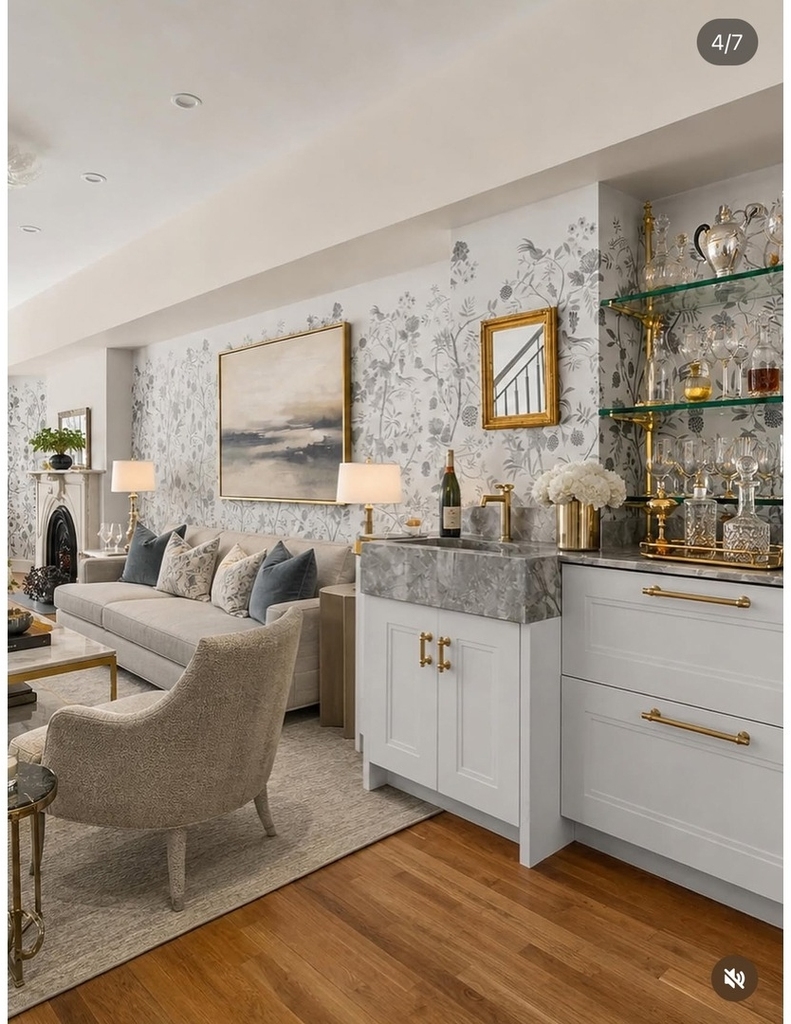 43 W 12th Street - Photo 4