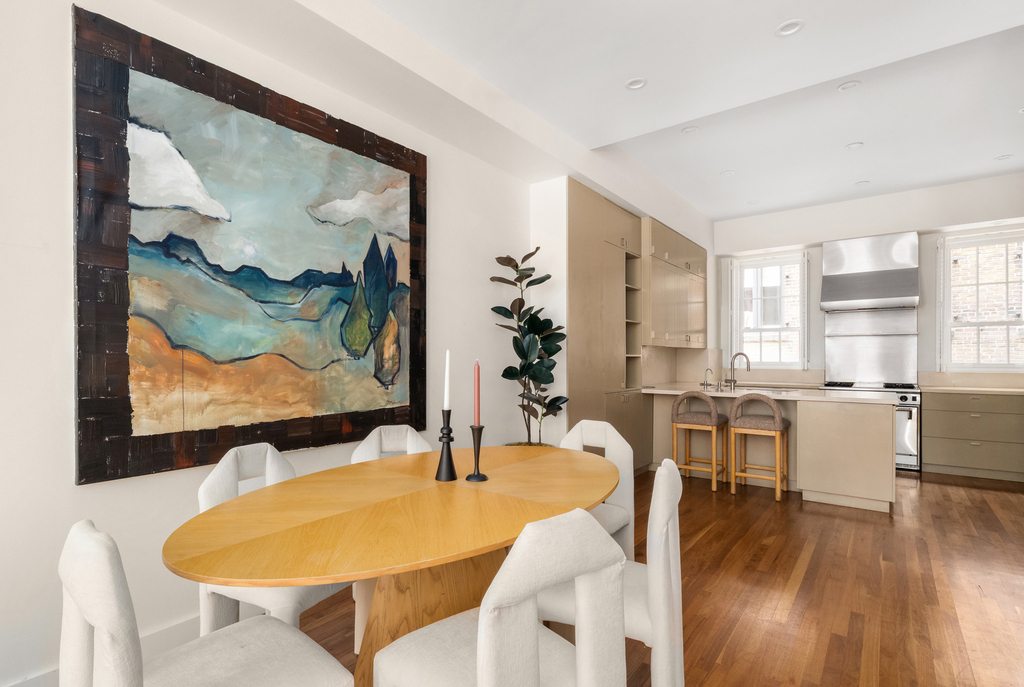 43 W 12th Street - Photo 23