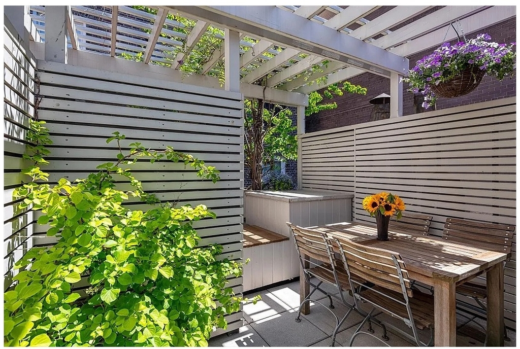 43 W 12th Street - Photo 22