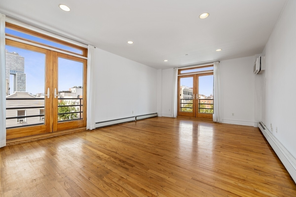 299 Bedford Avenue - Photo 0