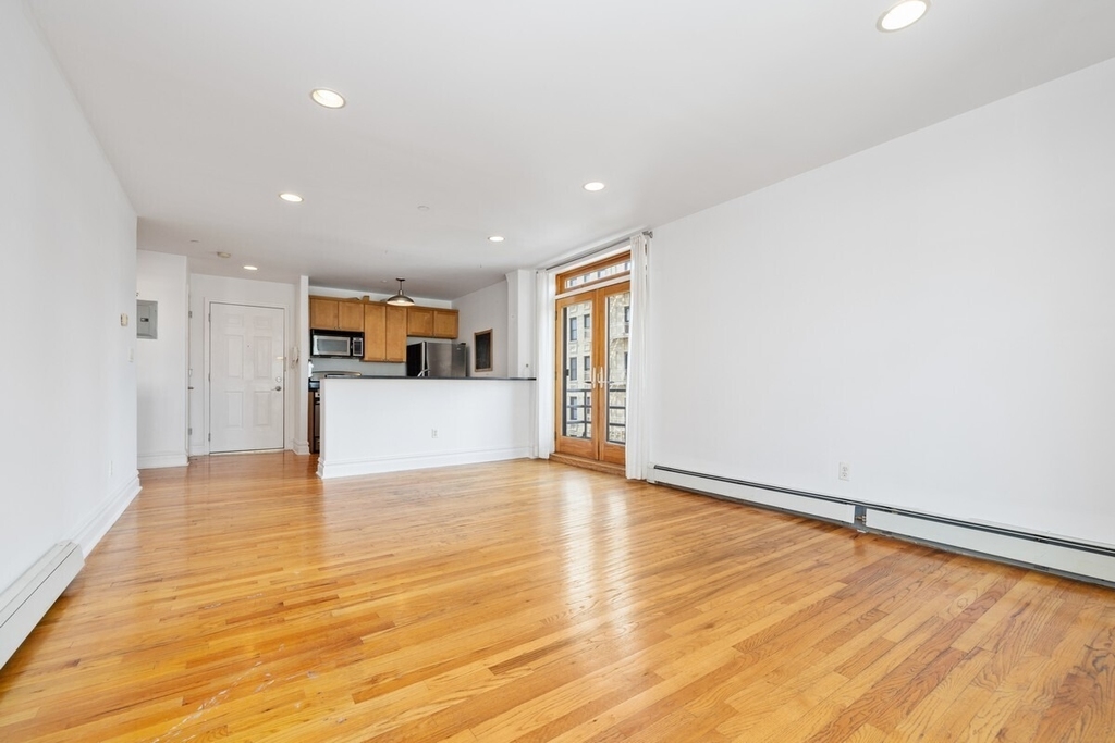 299 Bedford Avenue - Photo 1
