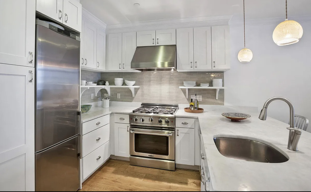 480 State Street - Photo 3
