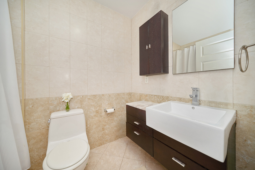 480 State Street - Photo 9