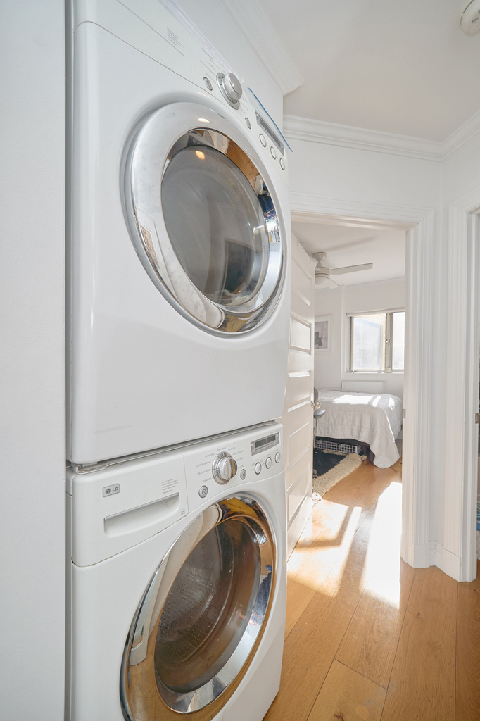 480 State Street - Photo 10