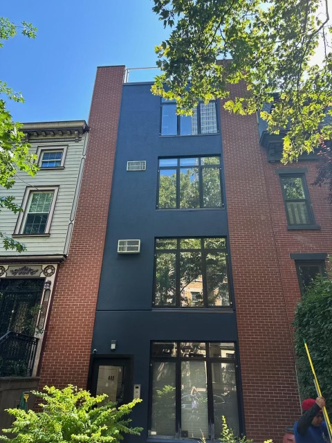 480 State Street - Photo 11