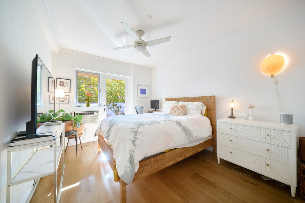 480 State Street - Photo 4