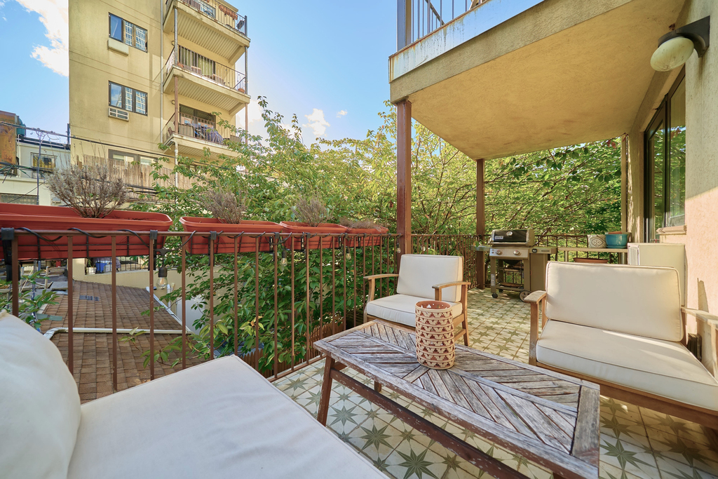 480 State Street - Photo 7