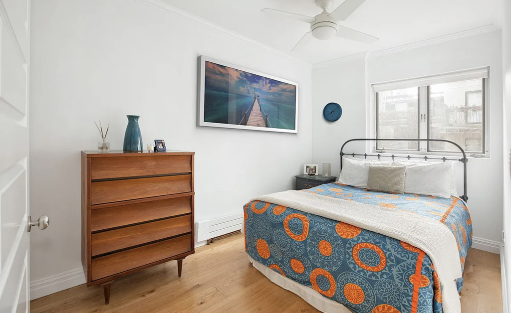 480 State Street - Photo 8