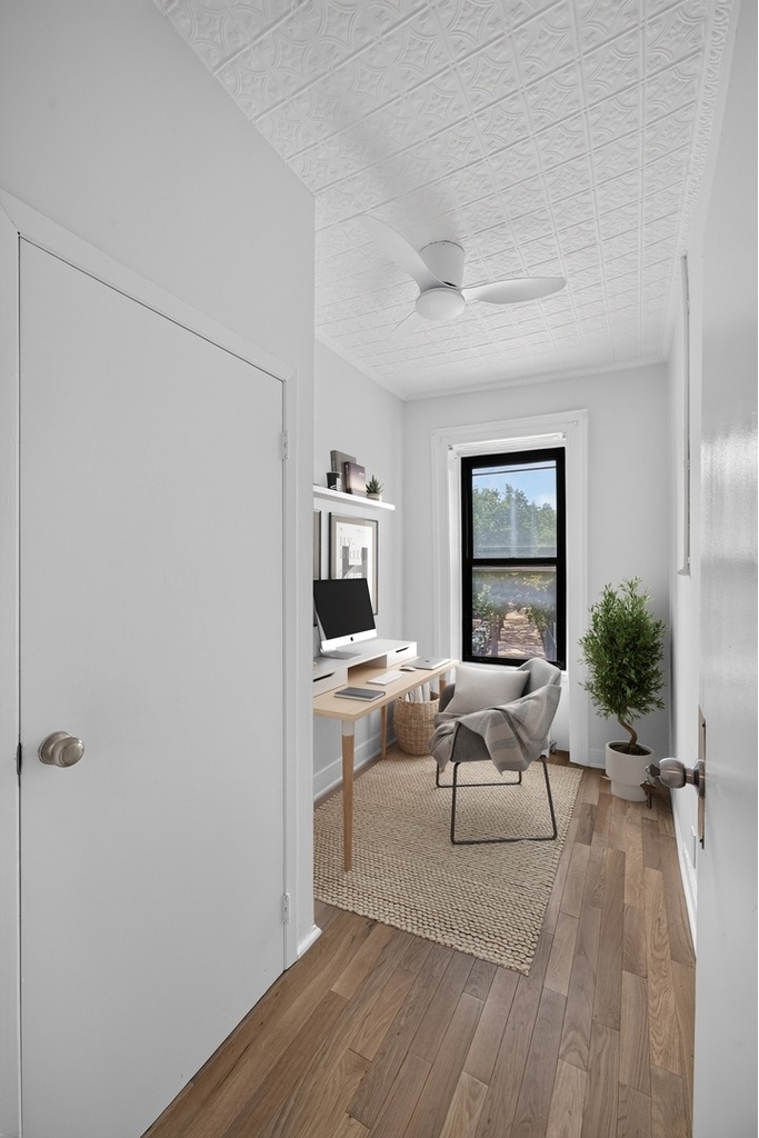 351 Smith Street - Photo 9
