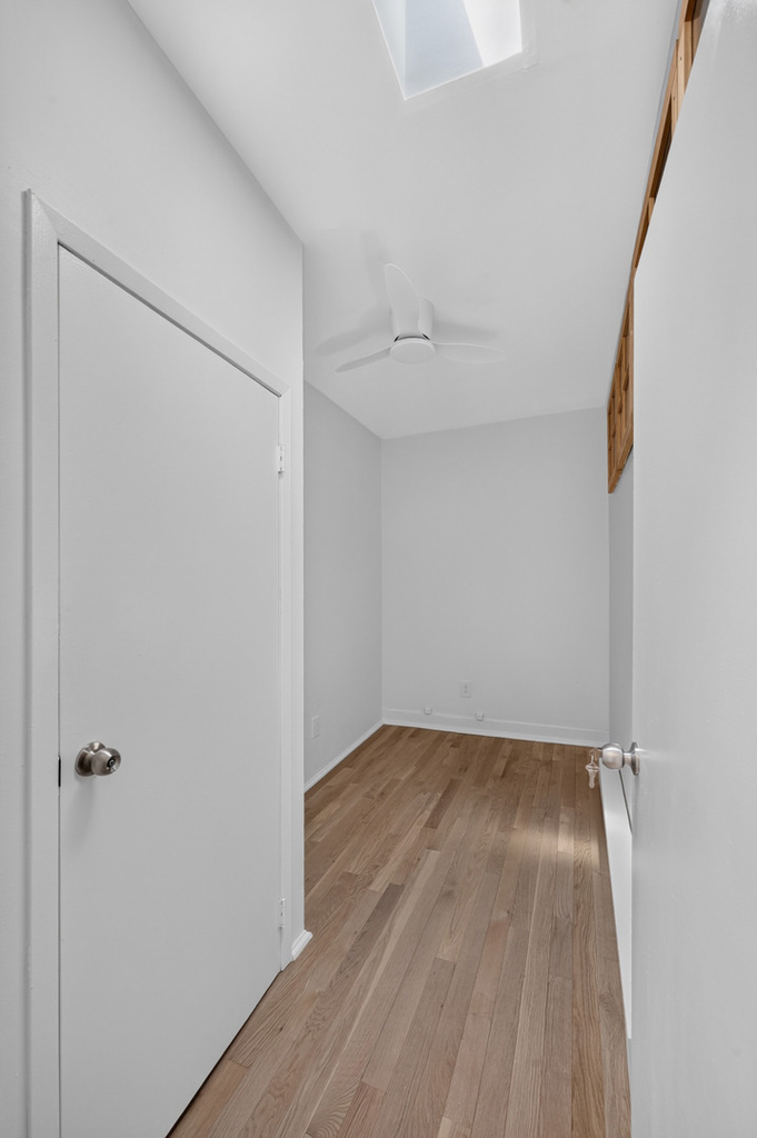 351 Smith Street - Photo 11