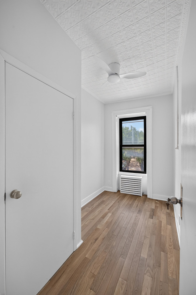 351 Smith Street - Photo 10