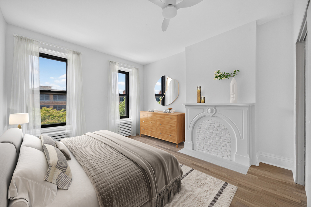 351 Smith Street - Photo 7