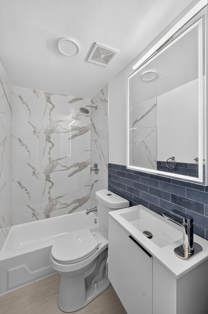 351 Smith Street - Photo 12