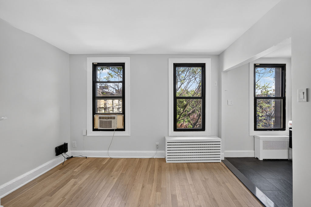 351 Smith Street - Photo 2