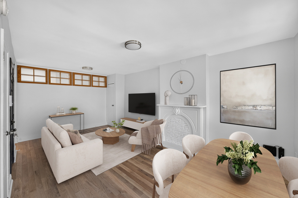 351 Smith Street - Photo 1