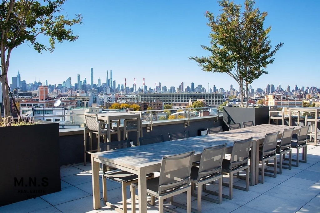 36-20 Steinway Street - Photo 39