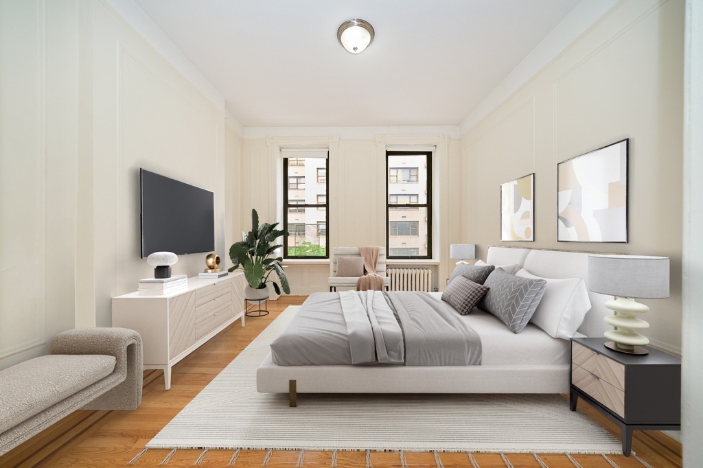 416 E 89th Street - Photo 4