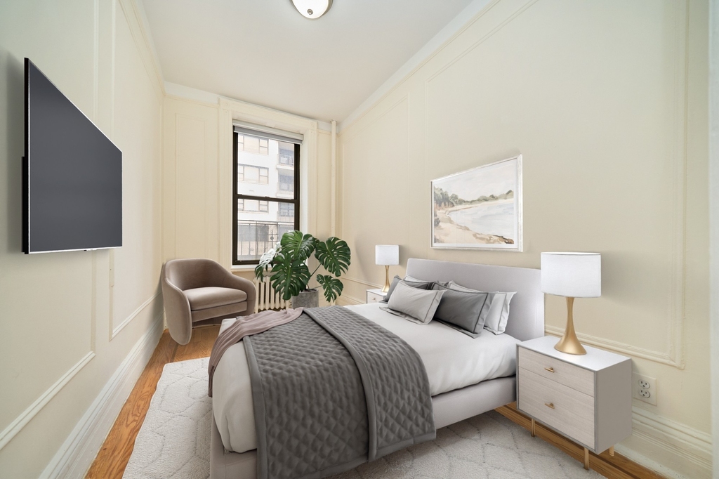 416 E 89th Street - Photo 5