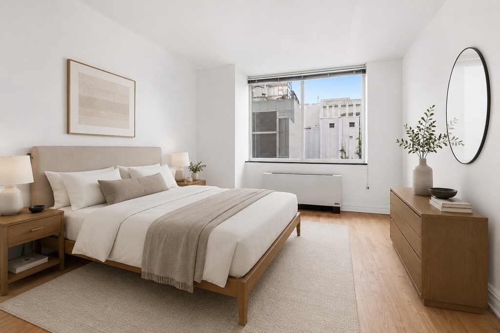 401 E 60th Street - Photo 1