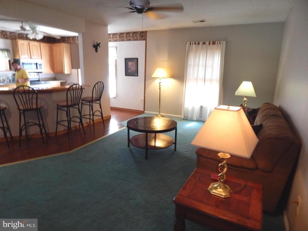 2553 Warm Springs Road - Photo 12