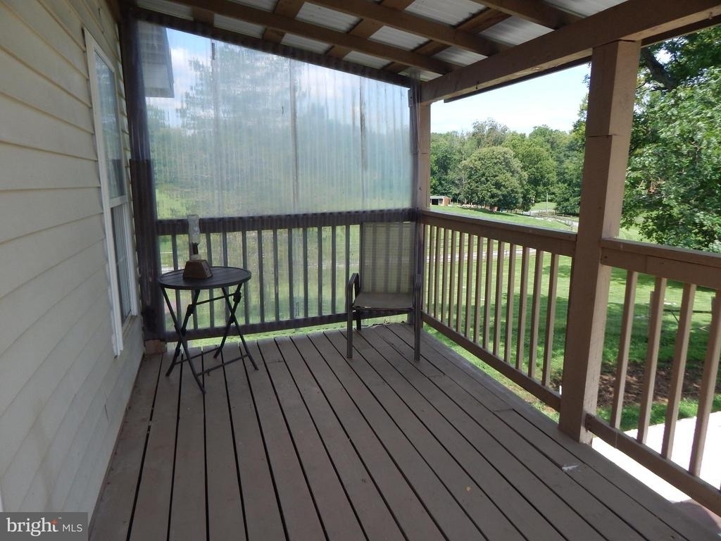 2553 Warm Springs Road - Photo 15