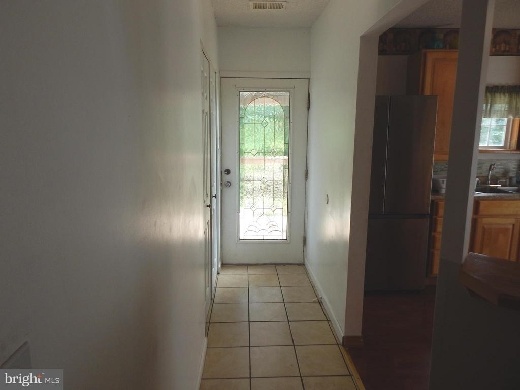 2553 Warm Springs Road - Photo 14