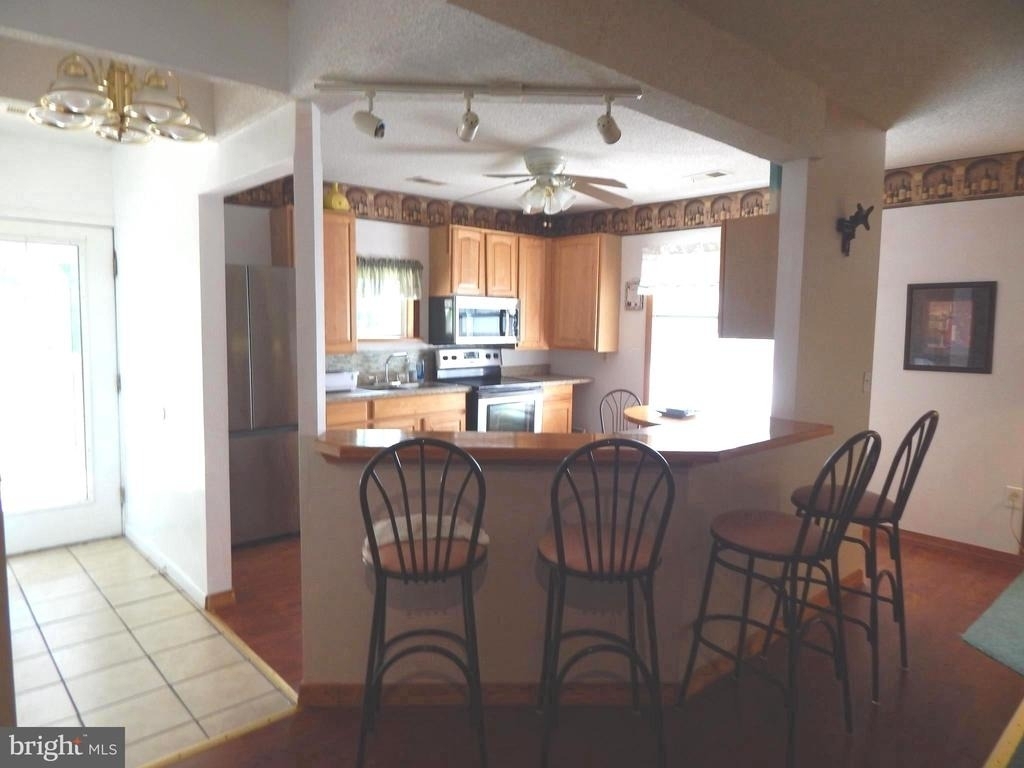 2553 Warm Springs Road - Photo 5