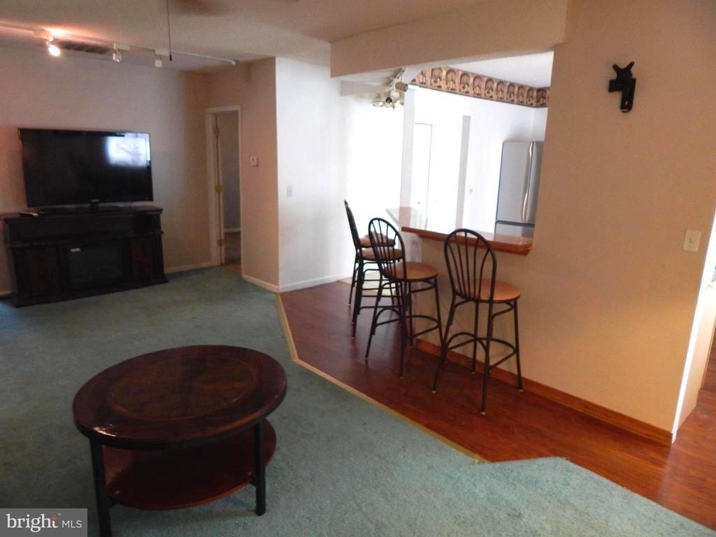 2553 Warm Springs Road - Photo 13