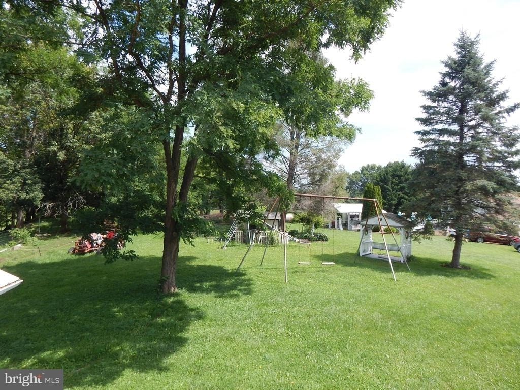 2553 Warm Springs Road - Photo 16