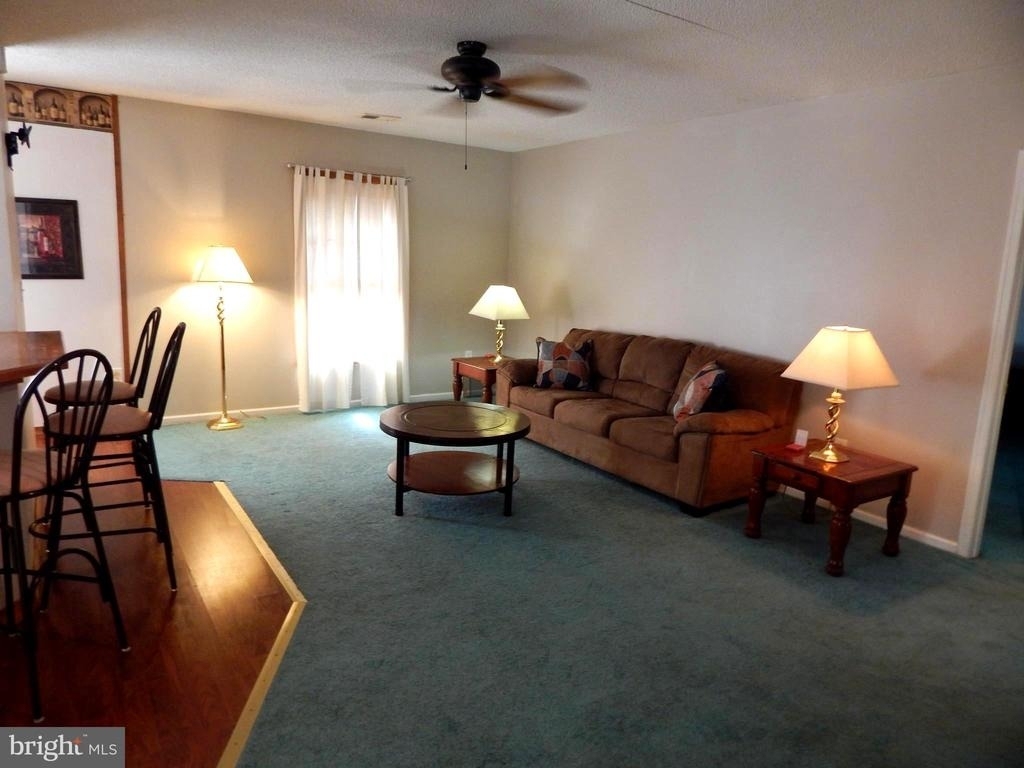 2553 Warm Springs Road - Photo 2