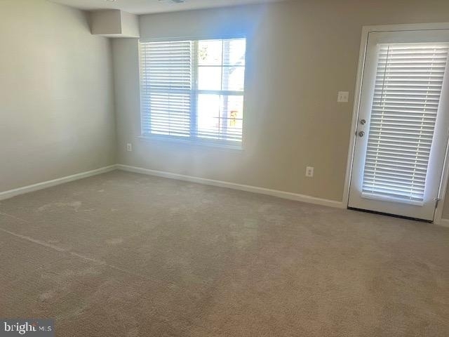 98 Extrovert Dr - Photo 25