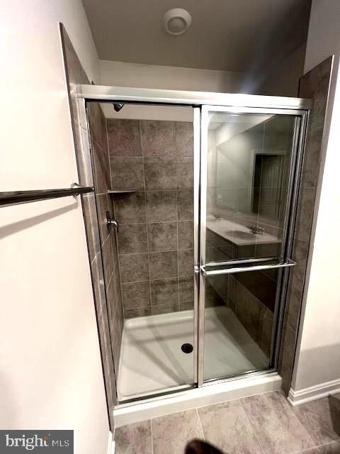 98 Extrovert Dr - Photo 17