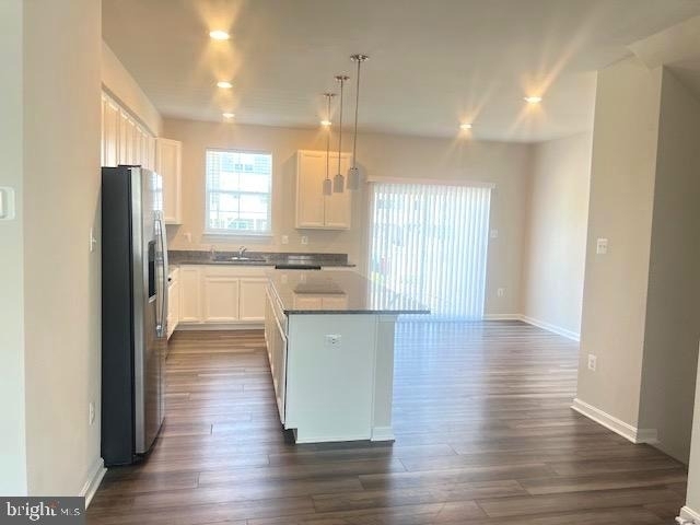 98 Extrovert Dr - Photo 6