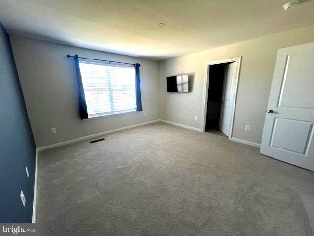 98 Extrovert Dr - Photo 15
