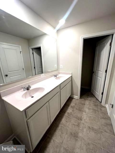 98 Extrovert Dr - Photo 18