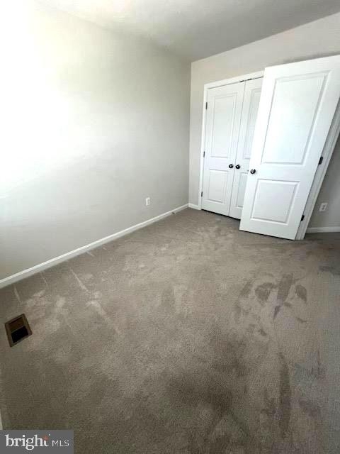 98 Extrovert Dr - Photo 23