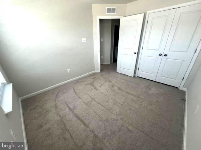 98 Extrovert Dr - Photo 24