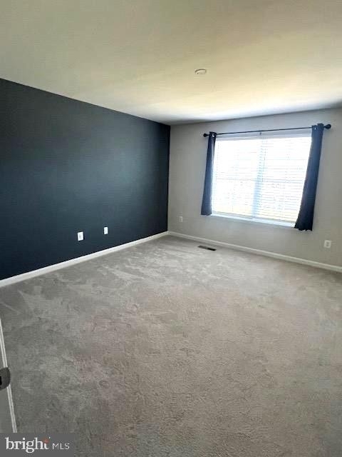 98 Extrovert Dr - Photo 14
