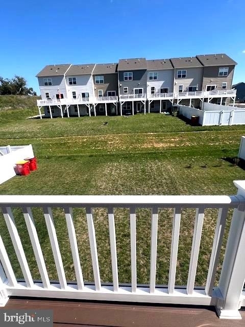 98 Extrovert Dr - Photo 29