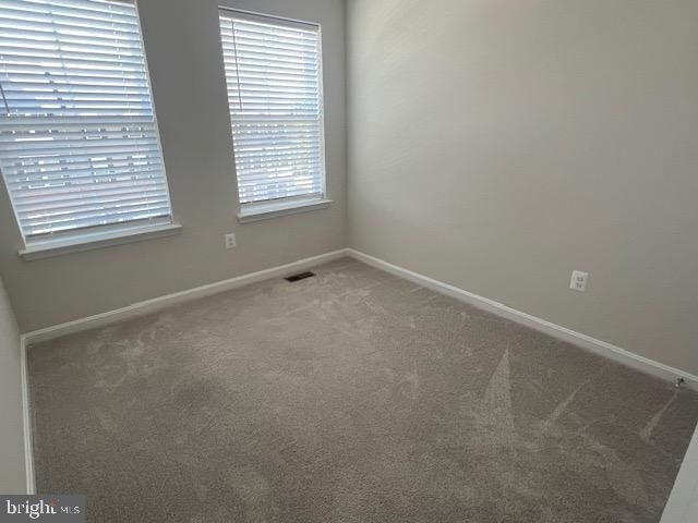 98 Extrovert Dr - Photo 21