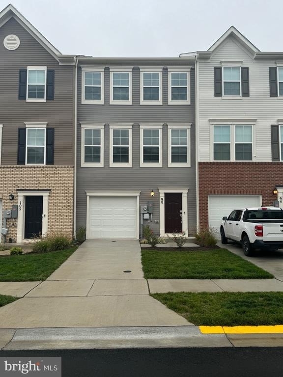 98 Extrovert Dr - Photo 30