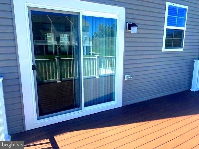 98 Extrovert Dr - Photo 13