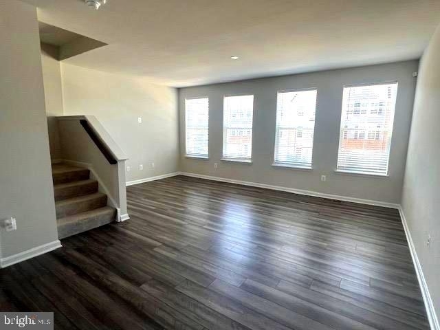 98 Extrovert Dr - Photo 10