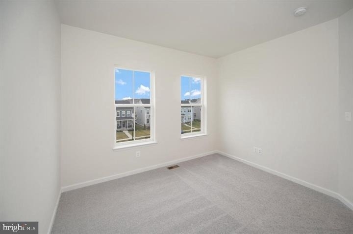 255 Aspen Road - Photo 15