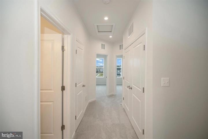 255 Aspen Road - Photo 11