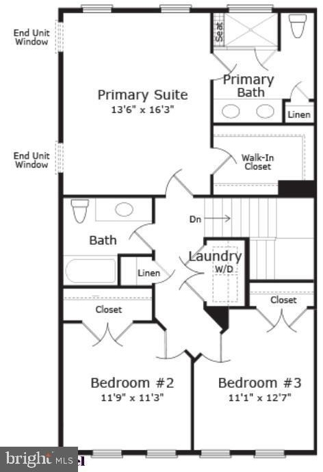 255 Aspen Road - Photo 26