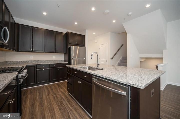 255 Aspen Road - Photo 7