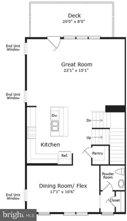 255 Aspen Road - Photo 25