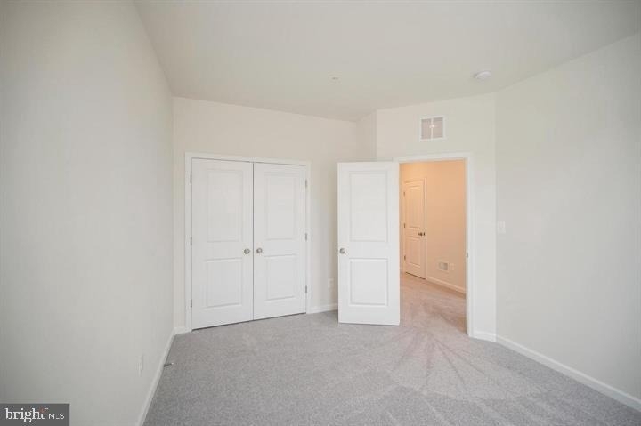 255 Aspen Road - Photo 13
